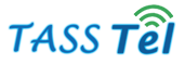 TASS Tel
