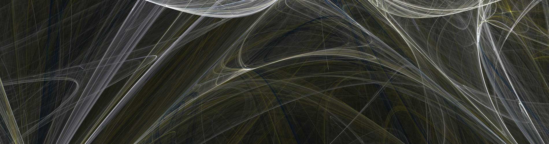 Services feature image